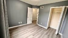 Private room opposite Fanshawe Oxford campus - September  2026 - Photo 3