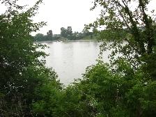Bord de L eau Riviere Richelieu - Photo 2