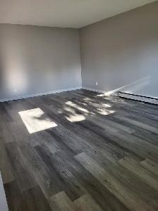 Spacious 2 Bedroom Apartment for Rent October 15th - Photo 3