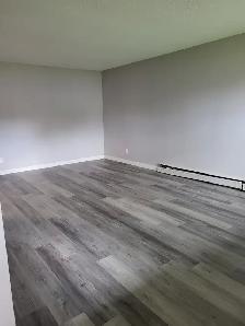 Spacious 2 Bedroom Apartment for Rent October 15th - Photo 5