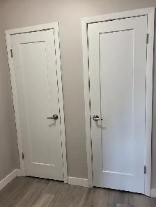 Spacious 2 Bedroom Apartment for Rent October 15th - Photo 6