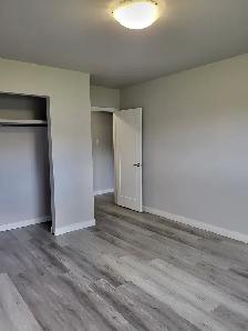 Spacious 2 Bedroom Apartment for Rent October 15th - Photo 9