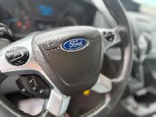 2017 Ford Transit Cargo Van 350 Extended High Roof - Photo 11