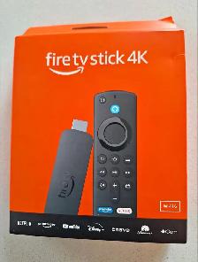 fire stick