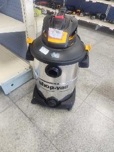 Shop Vac 12 gallon
