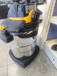 Shop Vac 12 gallon - Photo 2