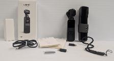 (B7636) DJI Osmo Pocket Gimbal - Photo 2
