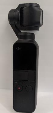 (B7636) DJI Osmo Pocket Gimbal - Photo 6