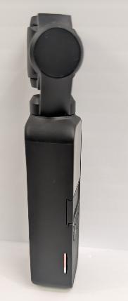 (B7636) DJI Osmo Pocket Gimbal - Photo 9