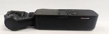 (B7636) DJI Osmo Pocket Gimbal - Photo 10
