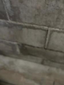 Block layer needed