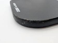 (B6752) CPX Raw 3K Carbon Fiber Pickleball Paddle Pro Series - Photo 10