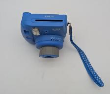 (B6525) Fujifilm Instant Film Camera Instax Mini 9 - Photo 5