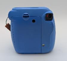 (B6525) Fujifilm Instant Film Camera Instax Mini 9 - Photo 7
