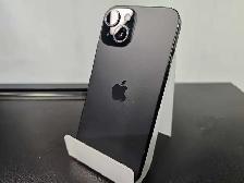 Iphone 15 128GB 85% Battery - Photo 2