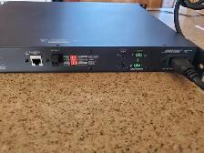 BOSE amp - Photo 2