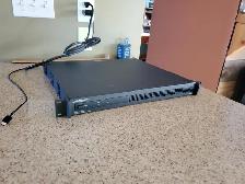 BOSE amp - Photo 3