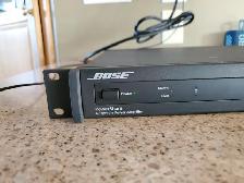 BOSE amp - Photo 4