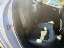 2018 Ford Fusion SE AWD - Photo 12