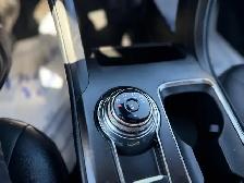 2018 Ford Fusion SE AWD - Photo 15