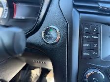 2018 Ford Fusion SE AWD - Photo 16