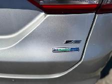 2018 Ford Fusion SE AWD - Photo 19