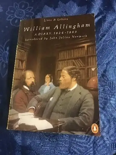 Books $4 each