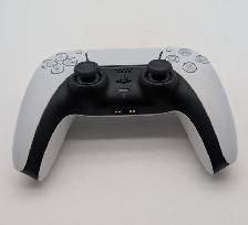 (B6244) Gaming Console Controller DualSense Wireless Controller