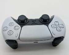 (B6244) Gaming Console Controller DualSense Wireless Controller - Photo 2