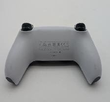 (B6244) Gaming Console Controller DualSense Wireless Controller - Photo 3