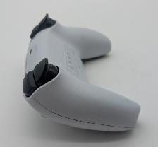 (B6244) Gaming Console Controller DualSense Wireless Controller - Photo 4