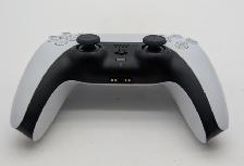 (B6244) Gaming Console Controller DualSense Wireless Controller - Photo 6