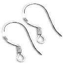 Earrings That Make a Statement - Photo 9