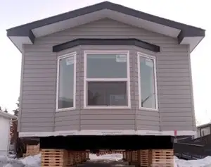 Affordable homes at PriceWise 780-405-7771