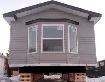 Affordable homes at PriceWise 780-405-7771