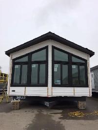 Affordable homes at PriceWise 780-405-7771 - Photo 3