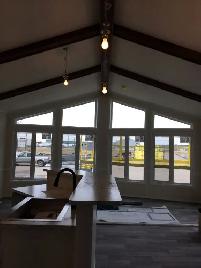 Affordable homes at PriceWise 780-405-7771 - Photo 4
