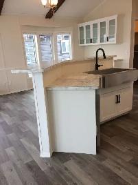 Affordable homes at PriceWise 780-405-7771 - Photo 12