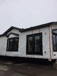 Affordable homes at PriceWise 780-405-7771 - Photo 19