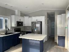 Affordable homes at PriceWise 780-405-7771 - Photo 22