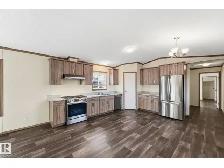 Affordable homes at PriceWise 780-405-7771 - Photo 23