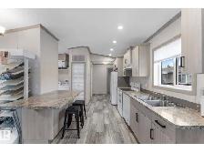 Affordable homes at PriceWise 780-405-7771 - Photo 28