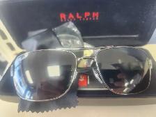 RayBan sunglasses - Photo 2
