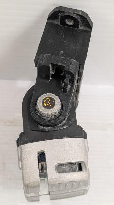(B5501) DEWALT 3-Beam Self-Leveling Line Laser Level DW089K - Photo 4