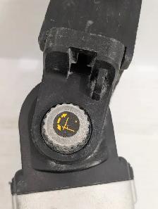 (B5501) DEWALT 3-Beam Self-Leveling Line Laser Level DW089K - Photo 5