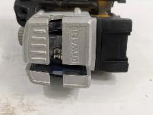 (B5501) DEWALT 3-Beam Self-Leveling Line Laser Level DW089K - Photo 10