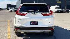 2018 HONDA CR-V EX-L AWD | LEATHER | SUNROOF | FULLY LOADED | - Photo 3