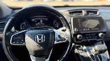 2018 HONDA CR-V EX-L AWD | LEATHER | SUNROOF | FULLY LOADED | - Photo 6