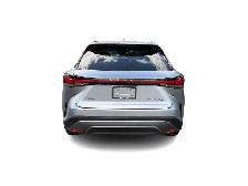 2025 Lexus RX RX 450h  Executif / Cuir / Toit Pano / Navi Hybrid - Photo 12