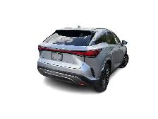 2025 Lexus RX RX 450h  Executif / Cuir / Toit Pano / Navi Hybrid - Photo 13